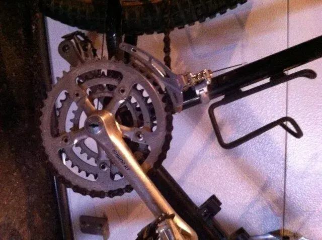 Crank.webp