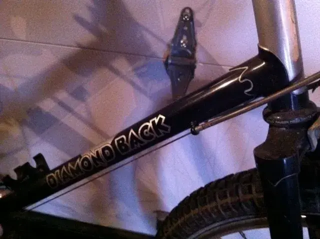 Down tube.webp