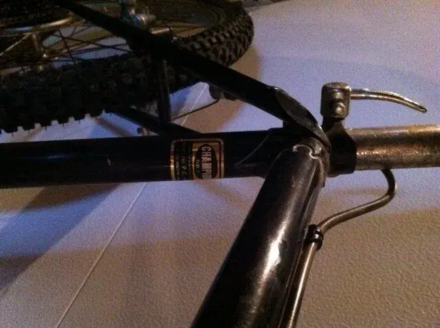 Seat tube.webp