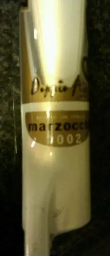 Marzocchi Marathon_5.webp