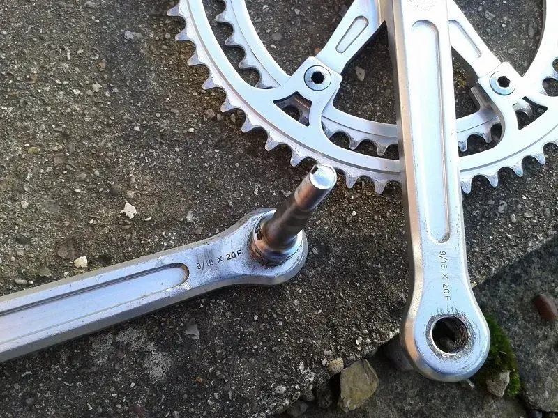 Campag 1.webp