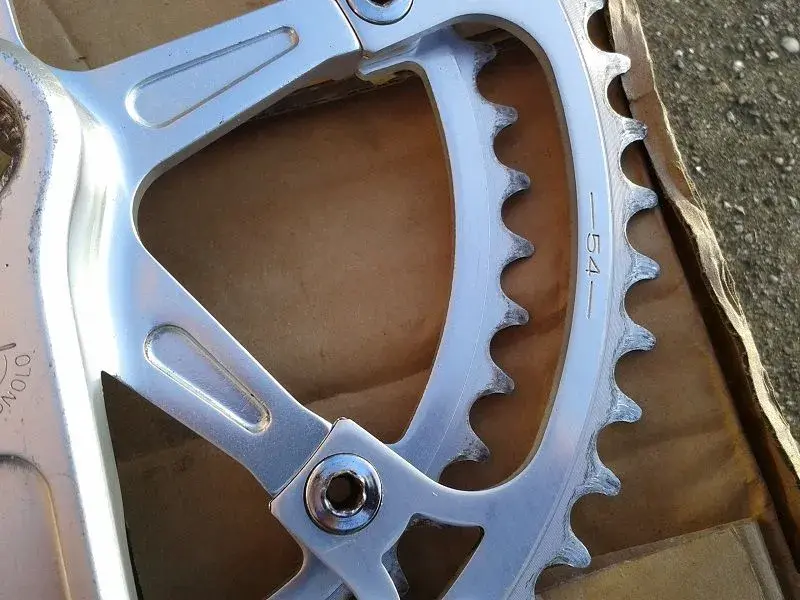 Campag 2.webp