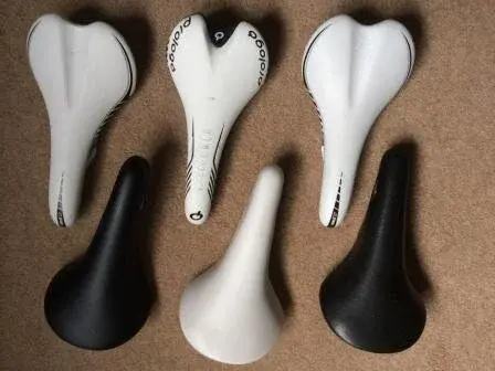 Saddles.webp
