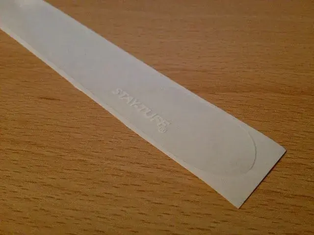 019.webp
