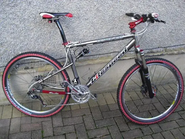 Litespeed Sewanee 013.webp