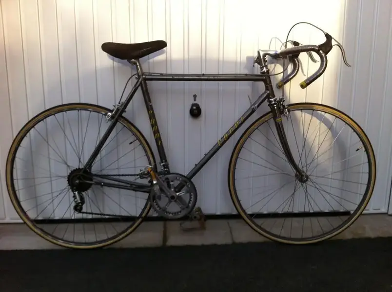 coppi.webp