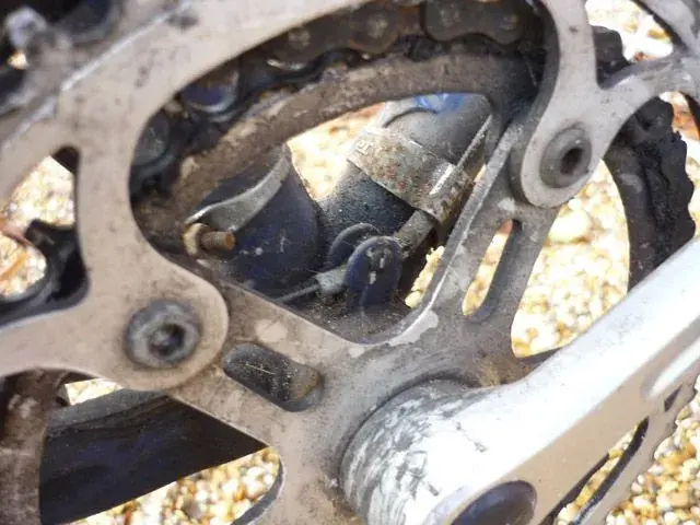 Cable Pulley.webp
