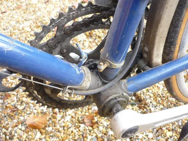 Pump Peg.webp
