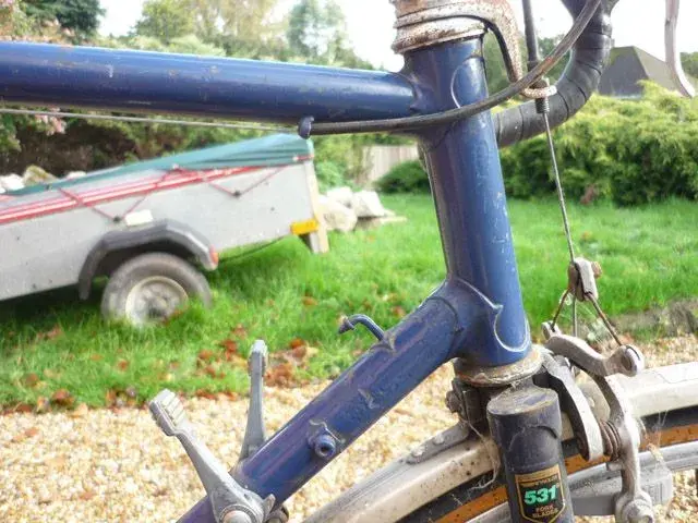 Head Tube & Lugs & Braze On.webp