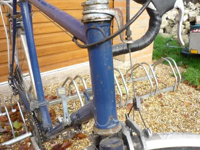 Head Tube.webp