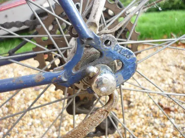 LH R Dropout Frame No. 6123.webp