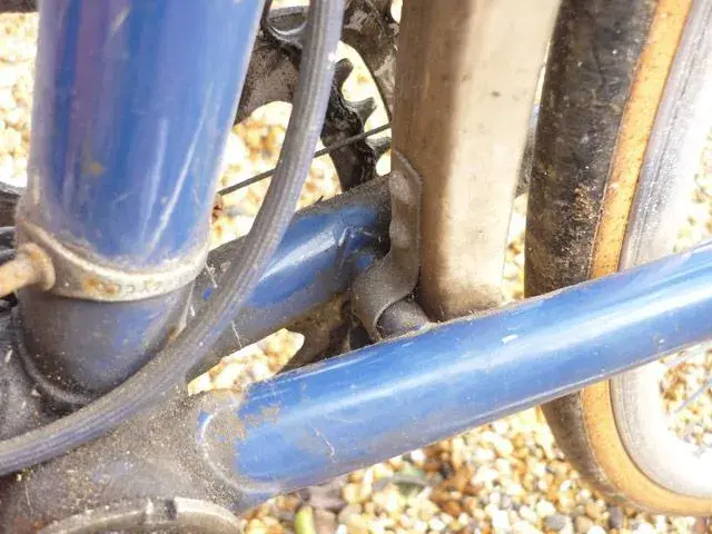 Rear M-Guard Bridge.webp