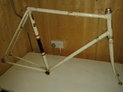 20140223_161546 (400x300).webp