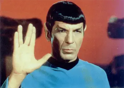 Spock_vulcan-salute.webp
