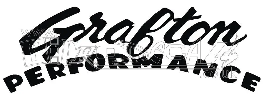 Grafton Performance.webp