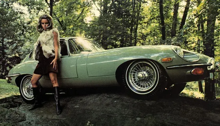 e-type.webp