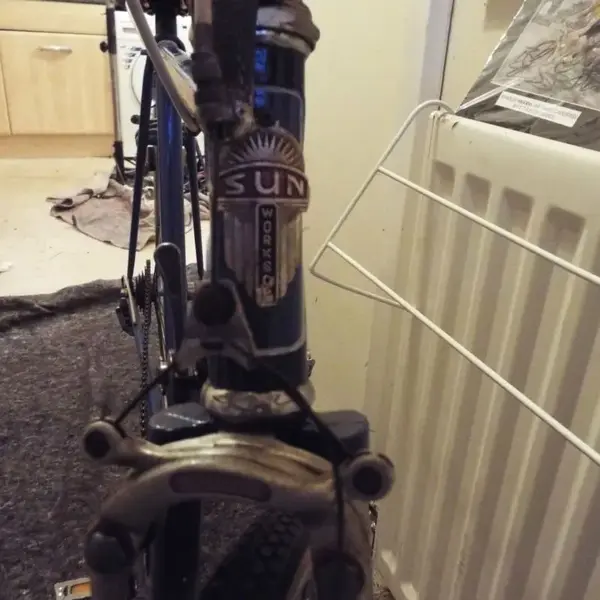 image_2.webp