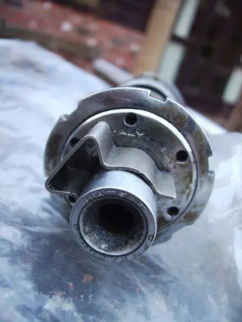 Campag and die stock 006.webp