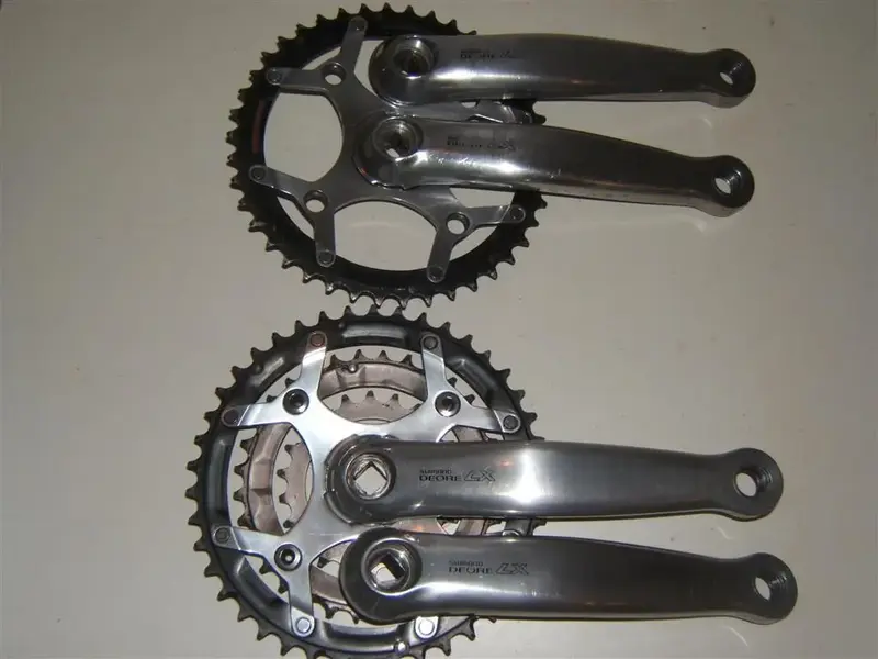 Shimano LX m569 Cranksets 002 (Medium).webp