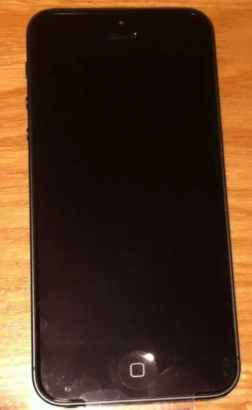 image.webp