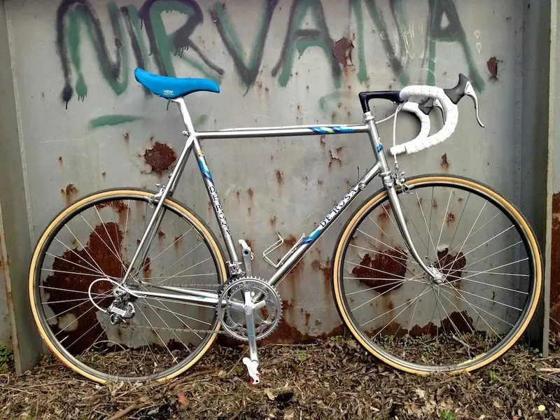 Bike x 003.webp