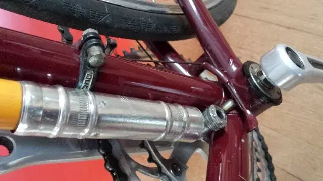 20140303_173502 (640x360).webp