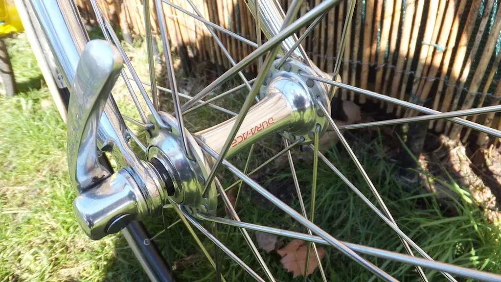 DSCF1357.webp