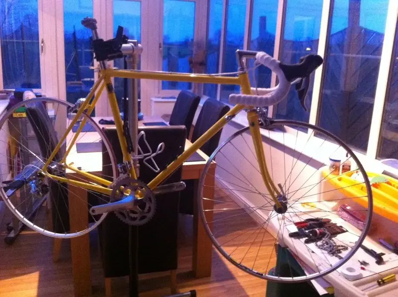wheel1.webp