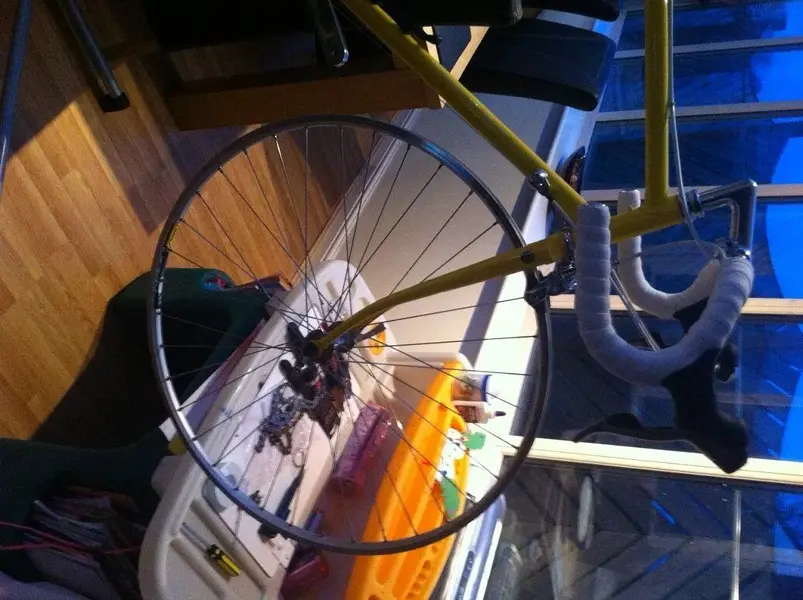 wheel2.webp