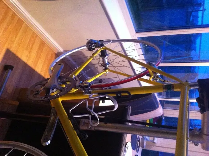 wheel4.webp