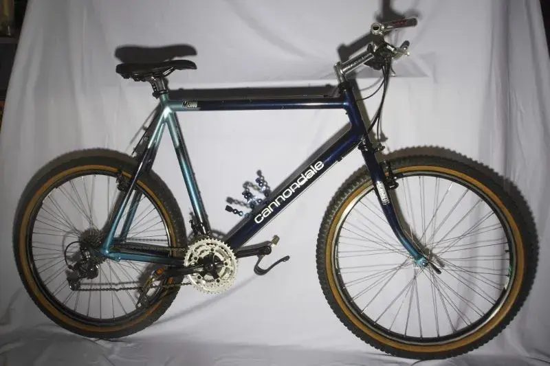 1992 Cannondale M2000.webp