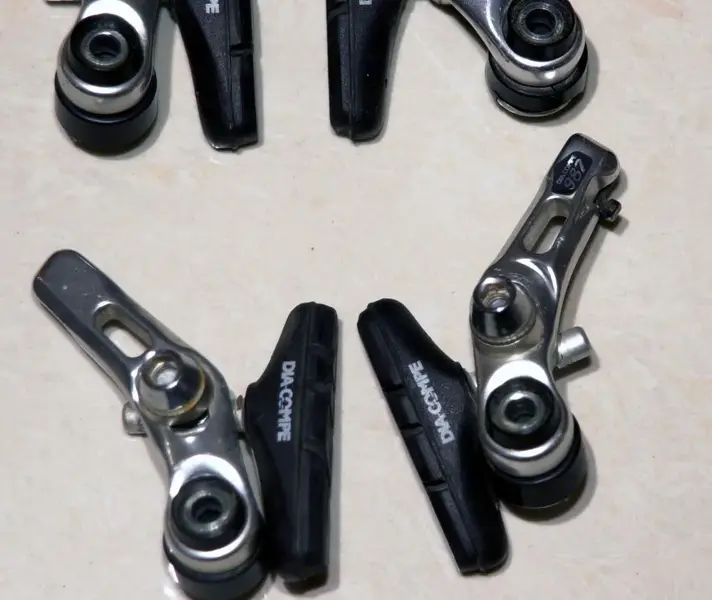 987_3a.webp