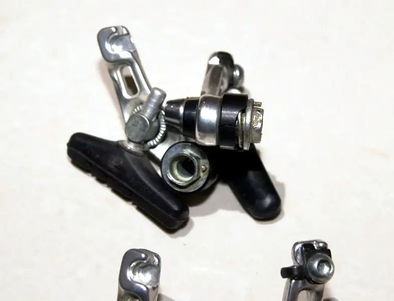 987_6a.webp