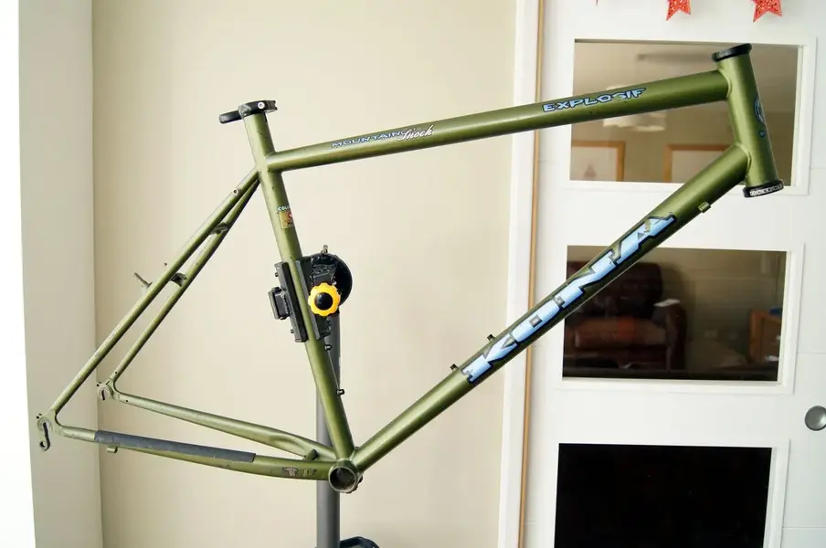 Kona1.webp