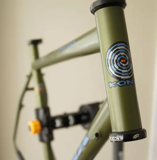 Kona2.webp