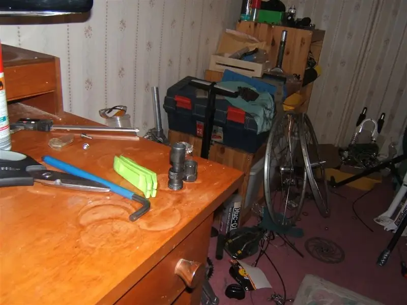 Inundated 001 (Medium).webp
