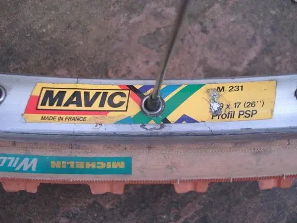 mavc231.webp