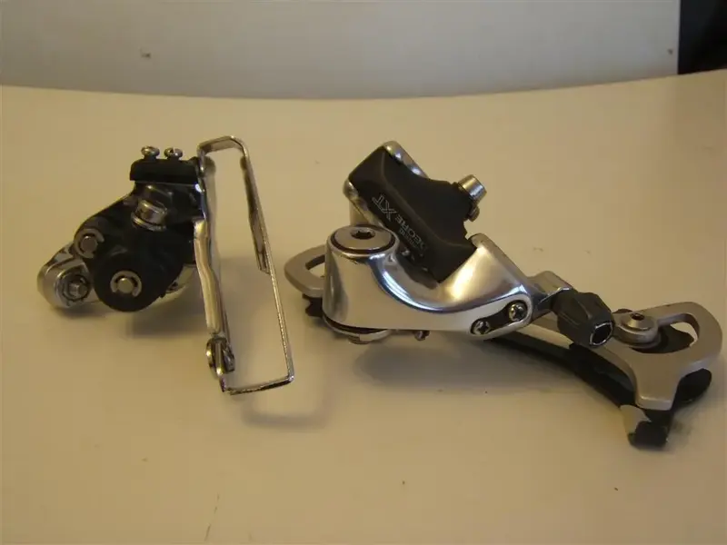 Shimano 009 (Medium).webp