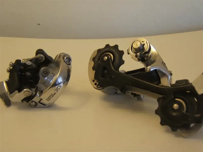 Shimano 008 (Medium).webp