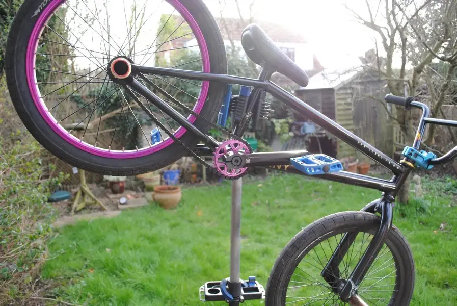 BMX.webp