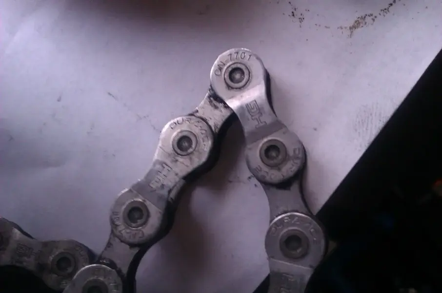 IMAG0038.webp