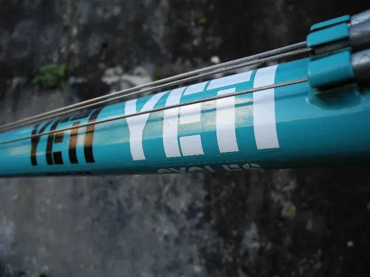 YETI FRO Tomac 006.webp