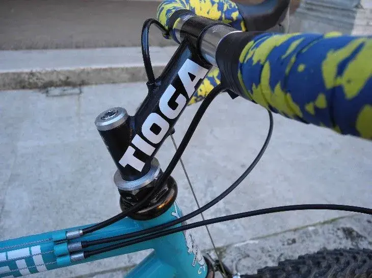 YETI FRO Tomac 039.webp