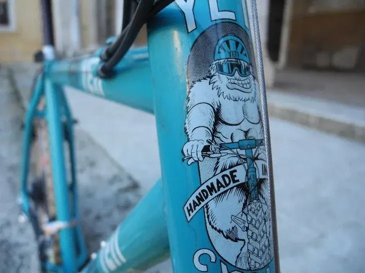 YETI FRO Tomac 035.webp