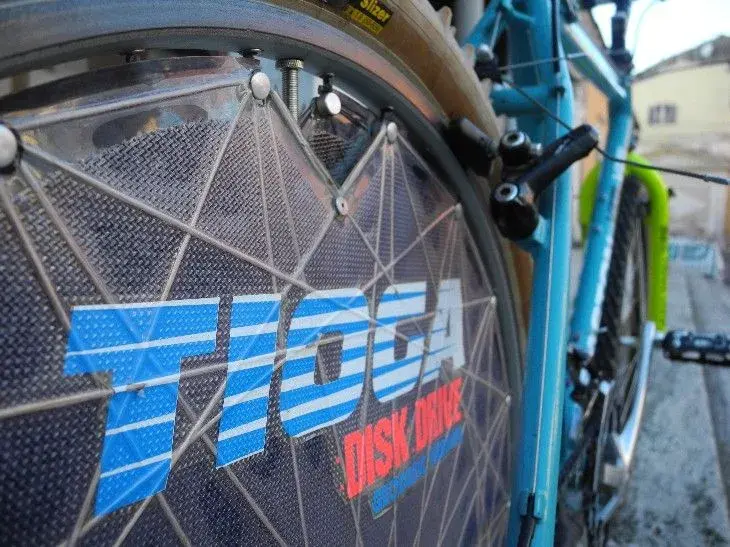 YETI FRO Tomac 040.webp
