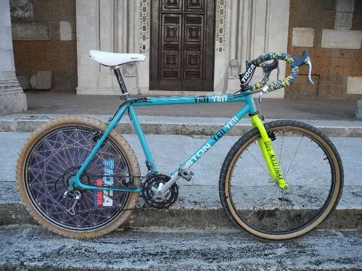 YETI FRO Tomac 021.webp