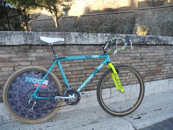 YETI FRO Tomac 016.webp