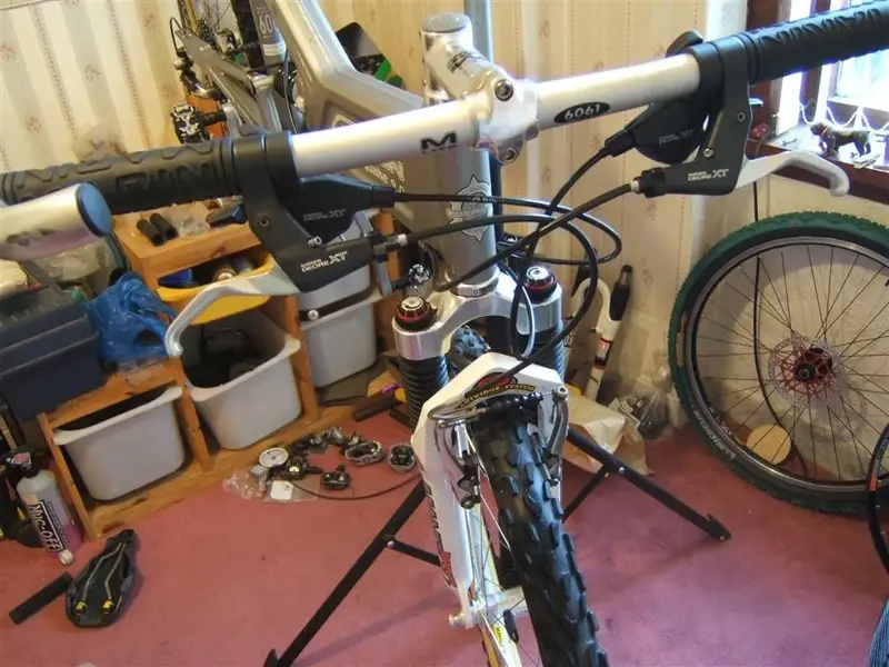 Marin Quake 9 fsr 1997 007 (Medium).webp