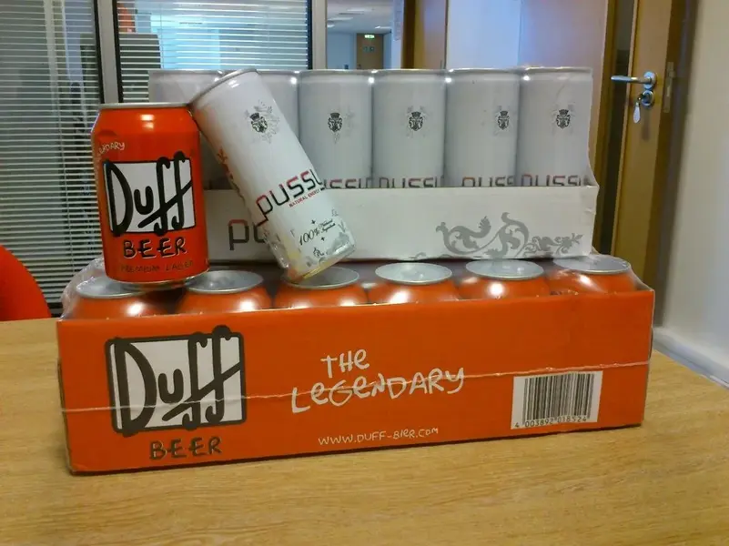 Duff%20Pussy.webp