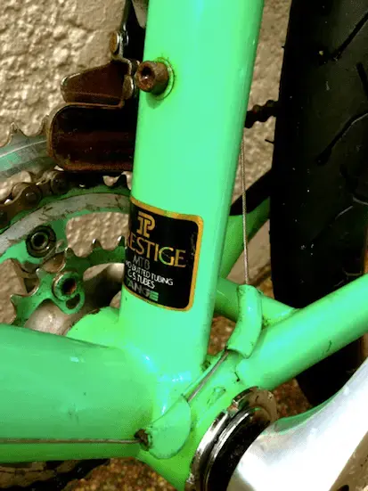 90 Scott Pro Racing 06.webp